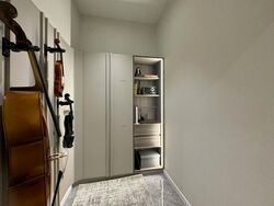 Sora (D22), Apartment #598221581
